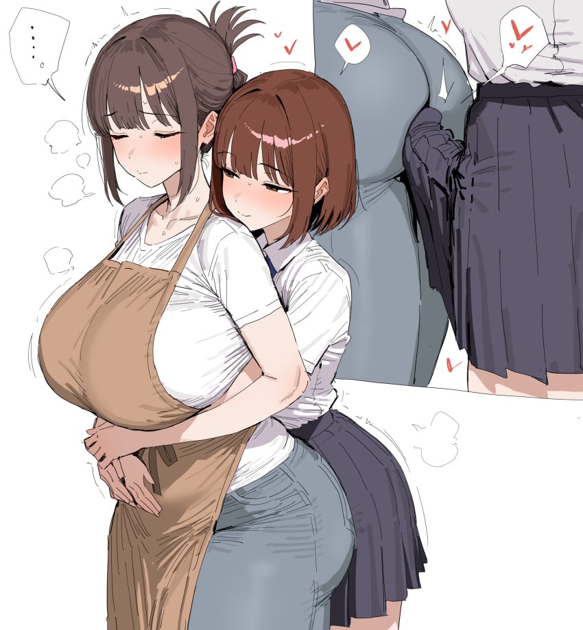 Original Rule 34 Image