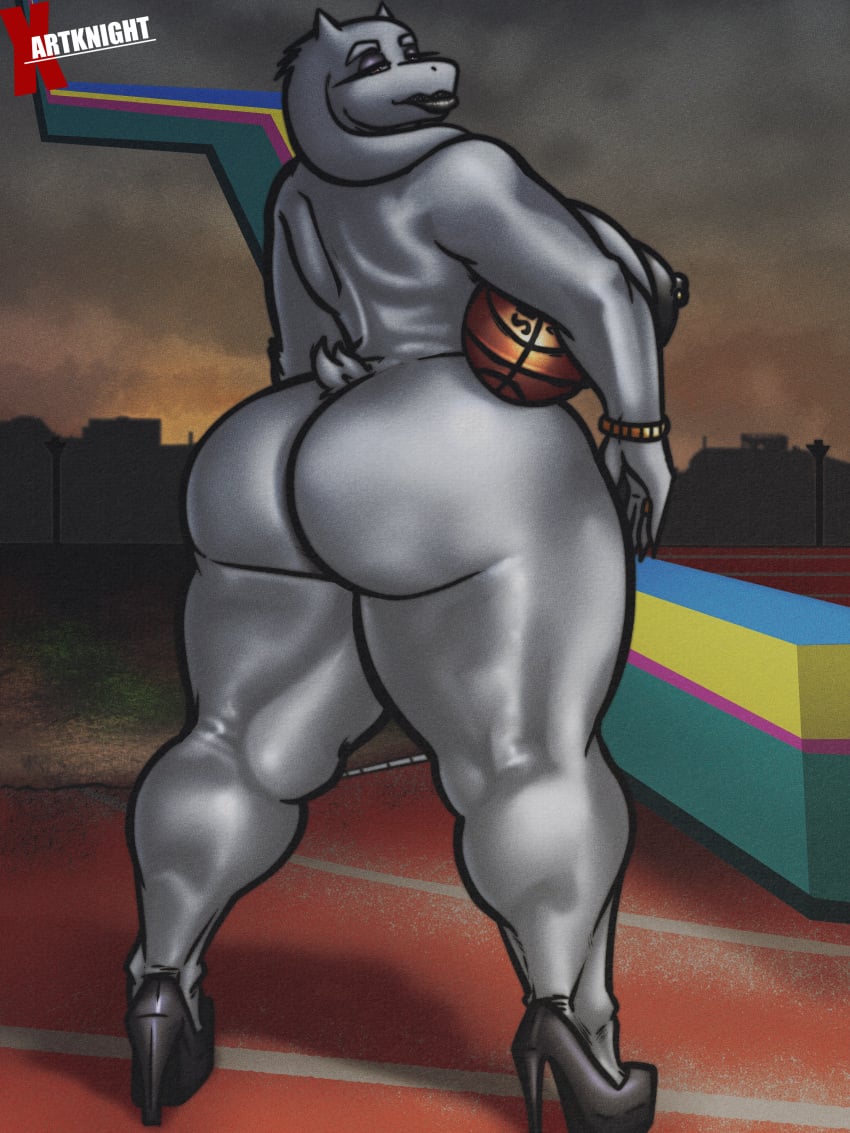 Undertale (Series) Rule 34 Image