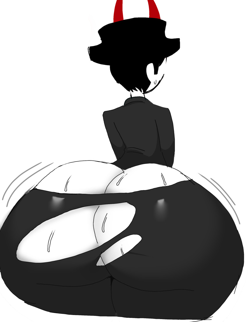 1male Rule 34 Image