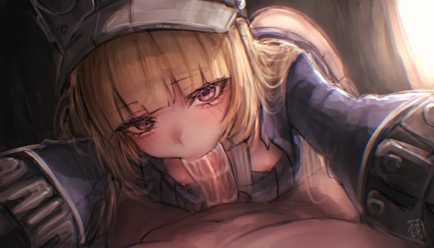 Wise (Zenless Zone Zero) Rule 34 Image