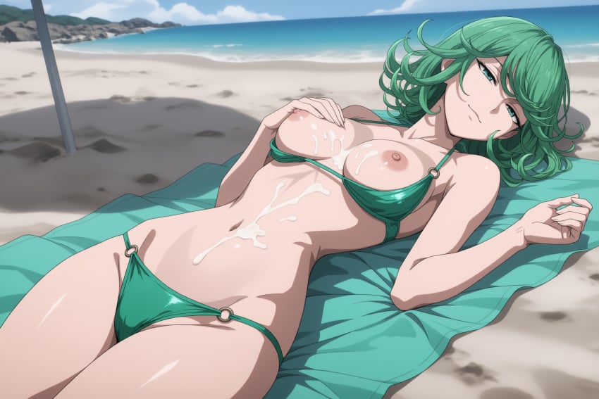 1girls Rule 34 Image