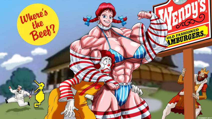 Abs Rule 34 Image