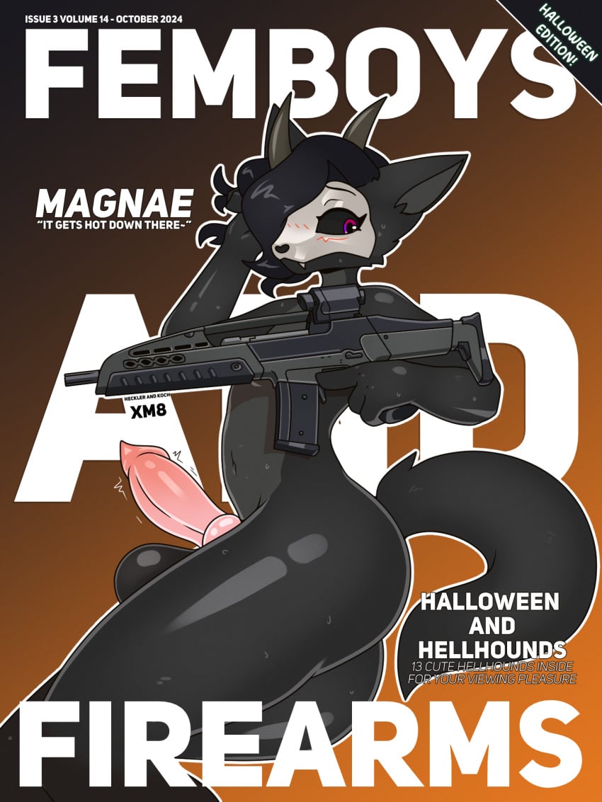 2024 Rule 34 Image