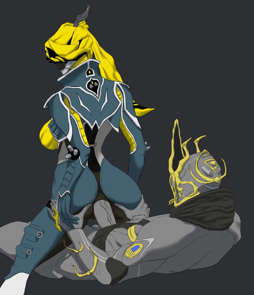 2d (Artwork) Rule 34 Image