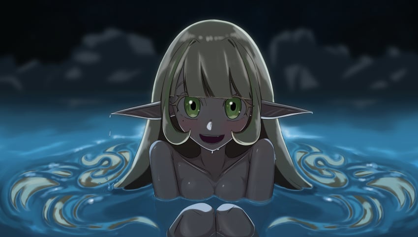2d (Artwork) Rule 34 Image