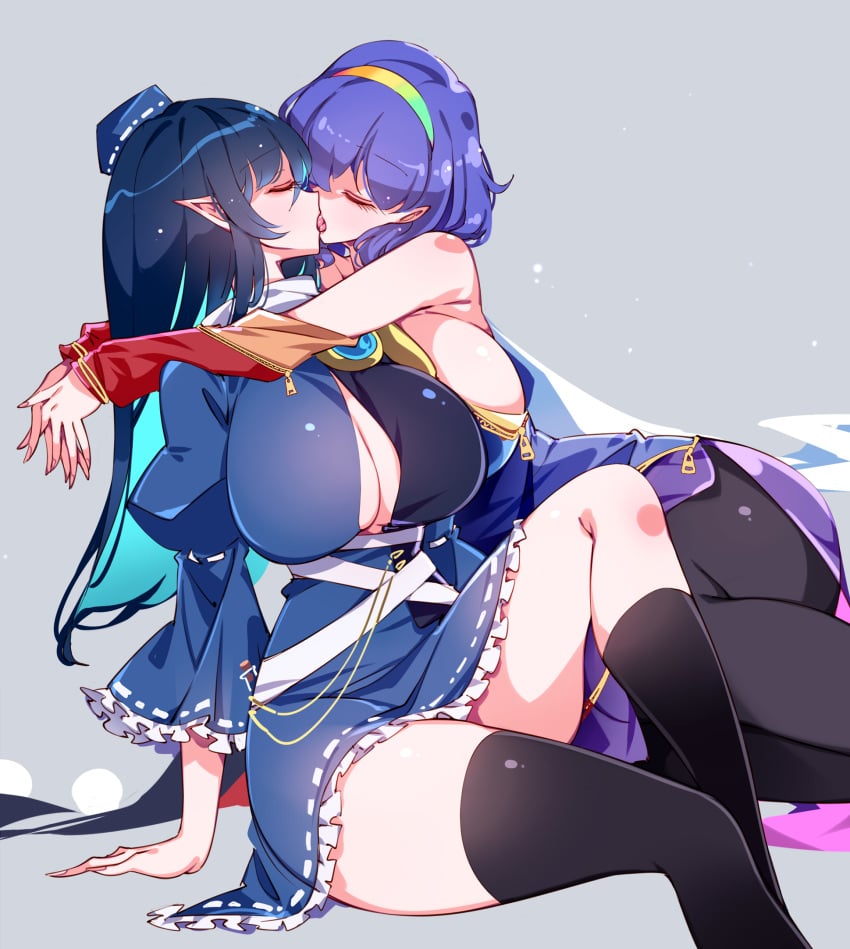 Armpits Rule 34 Image