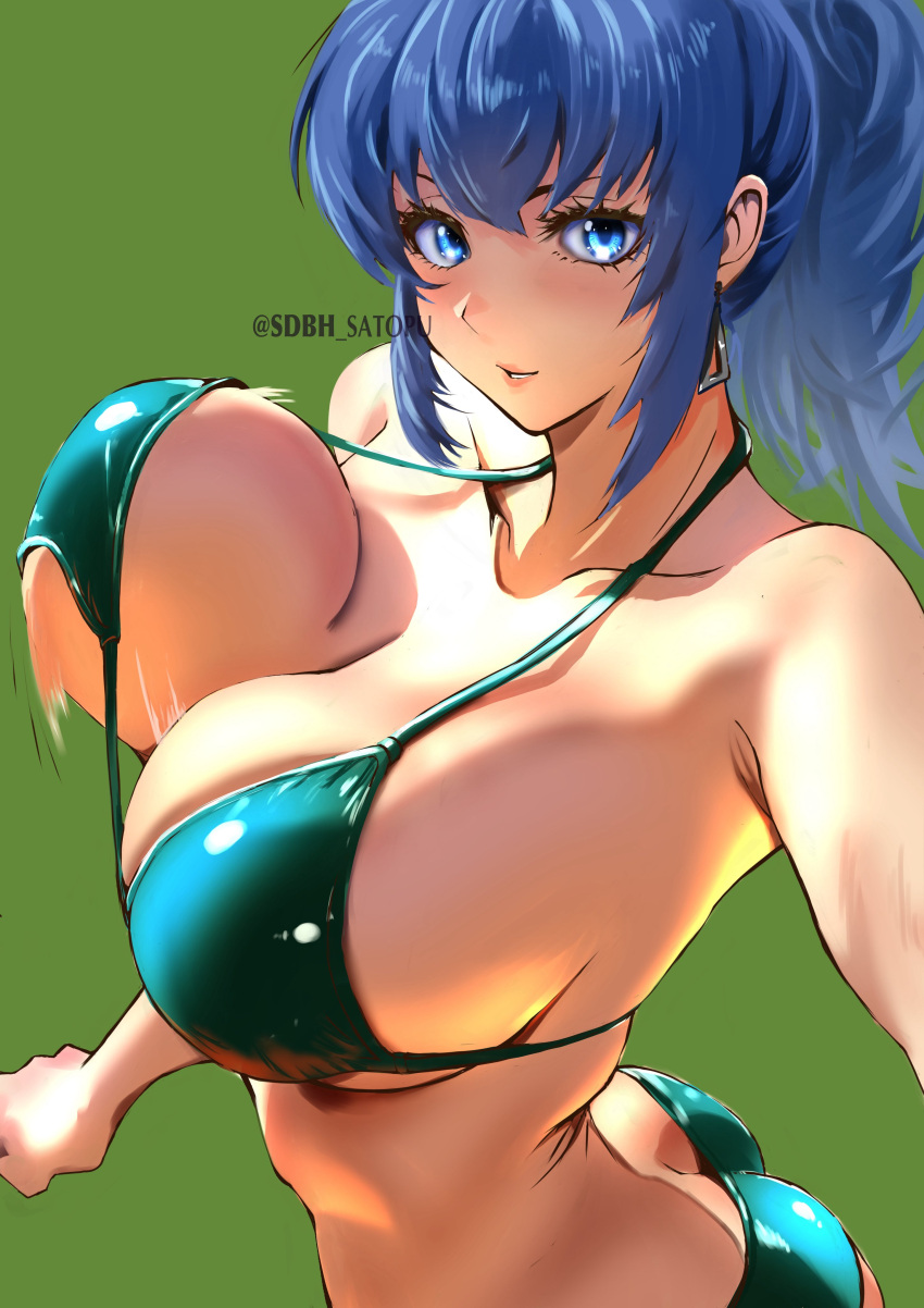 Big Ass Rule 34 Image