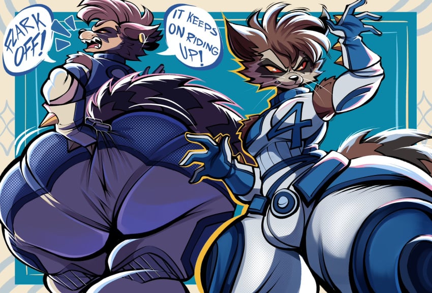 Mohawk (Hairstyle) Rule 34 Image