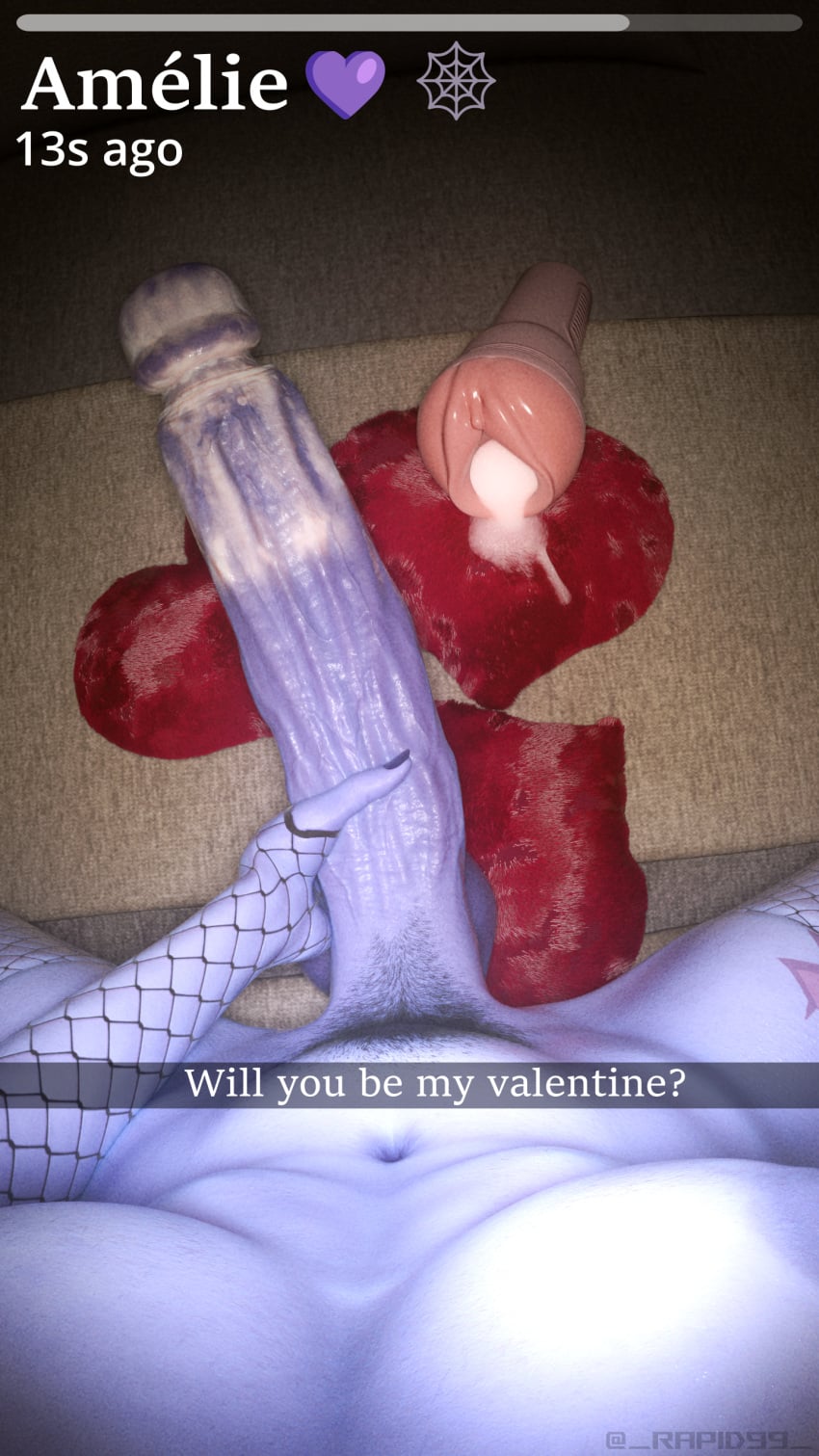 1futa 3d after_sex big_balls big_penis big_thighs blender blizzard_entertainment camera_flash cum cum_inside cum_on_penis erect_penis erection fleshlight futa_focus futa_only futanari huge_balls huge_cock huge_testicles huge_thighs large_balls large_penis large_testicles large_thighs light-skinned_futa massive_balls massive_cock massive_penis masturbating_futa masturbation messy nyl_widowmaker onahole overwatch overwatch_2 penis pubic_hair rapid99 solo solo_focus solo_futa sweat sweating sweaty thick thick_legs thick_penis thick_thighs toy wet widowmaker