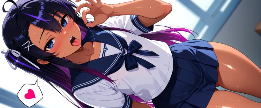 Artist Request Rule 34 Image