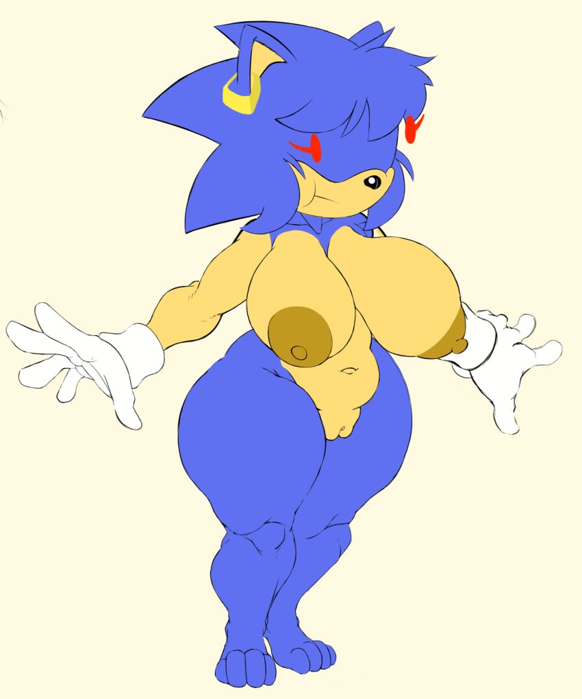 big_breasts big_nipples big_thighs drazercd fnf friday_night_funkin friday_night_funkin_mod hedgehogs hoshi's_after_hours paws sonic.exe sonic.exe_(series) sunky sunky.mpeg sunkya sunkya.milf