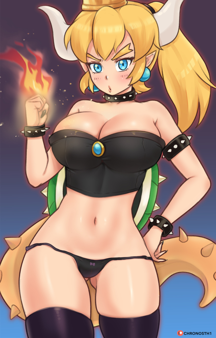deviantart fanbox_reward gummslime gumroad patreon tagme