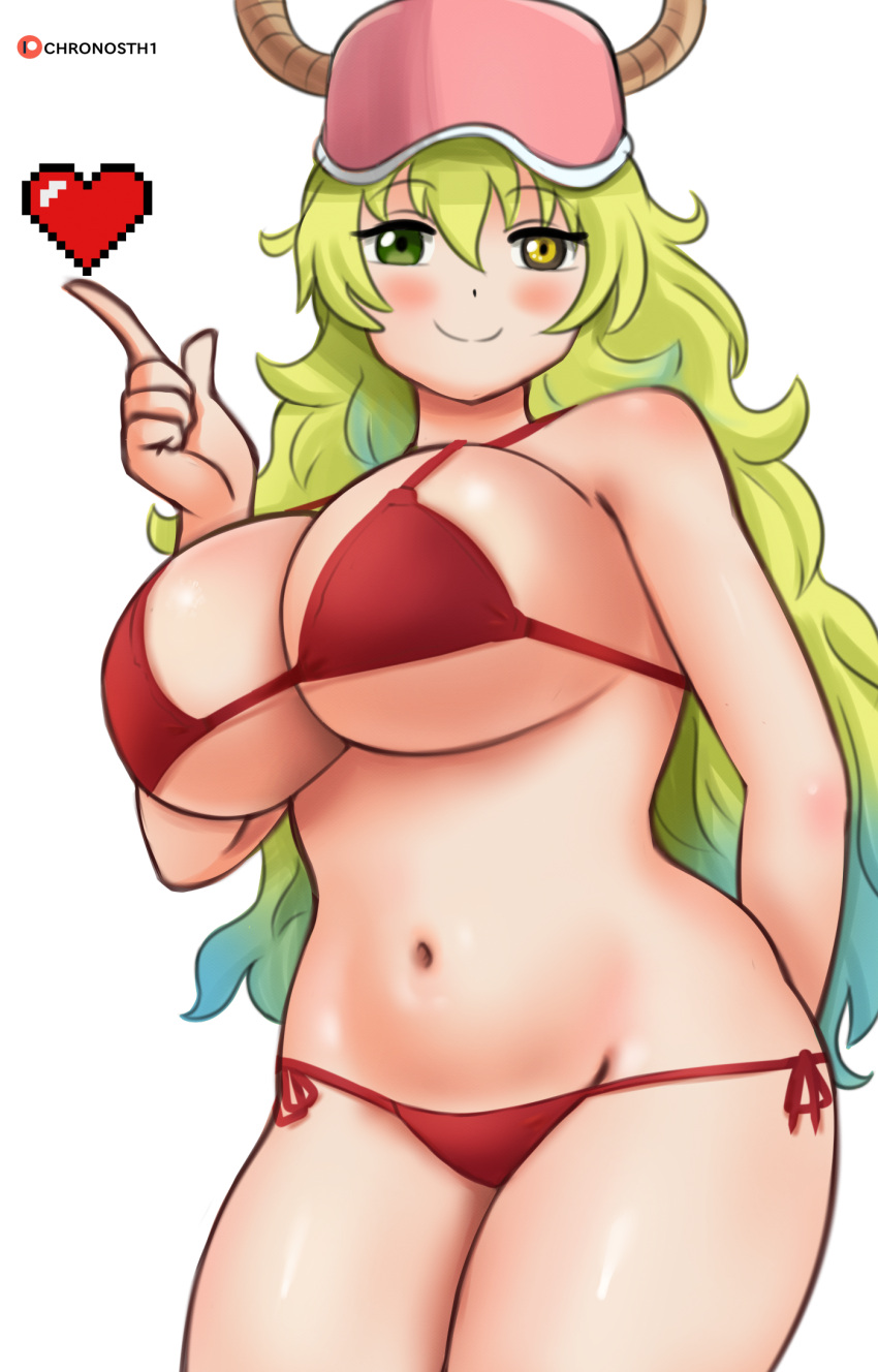 deviantart fanbox_reward gummslime gumroad patreon tagme