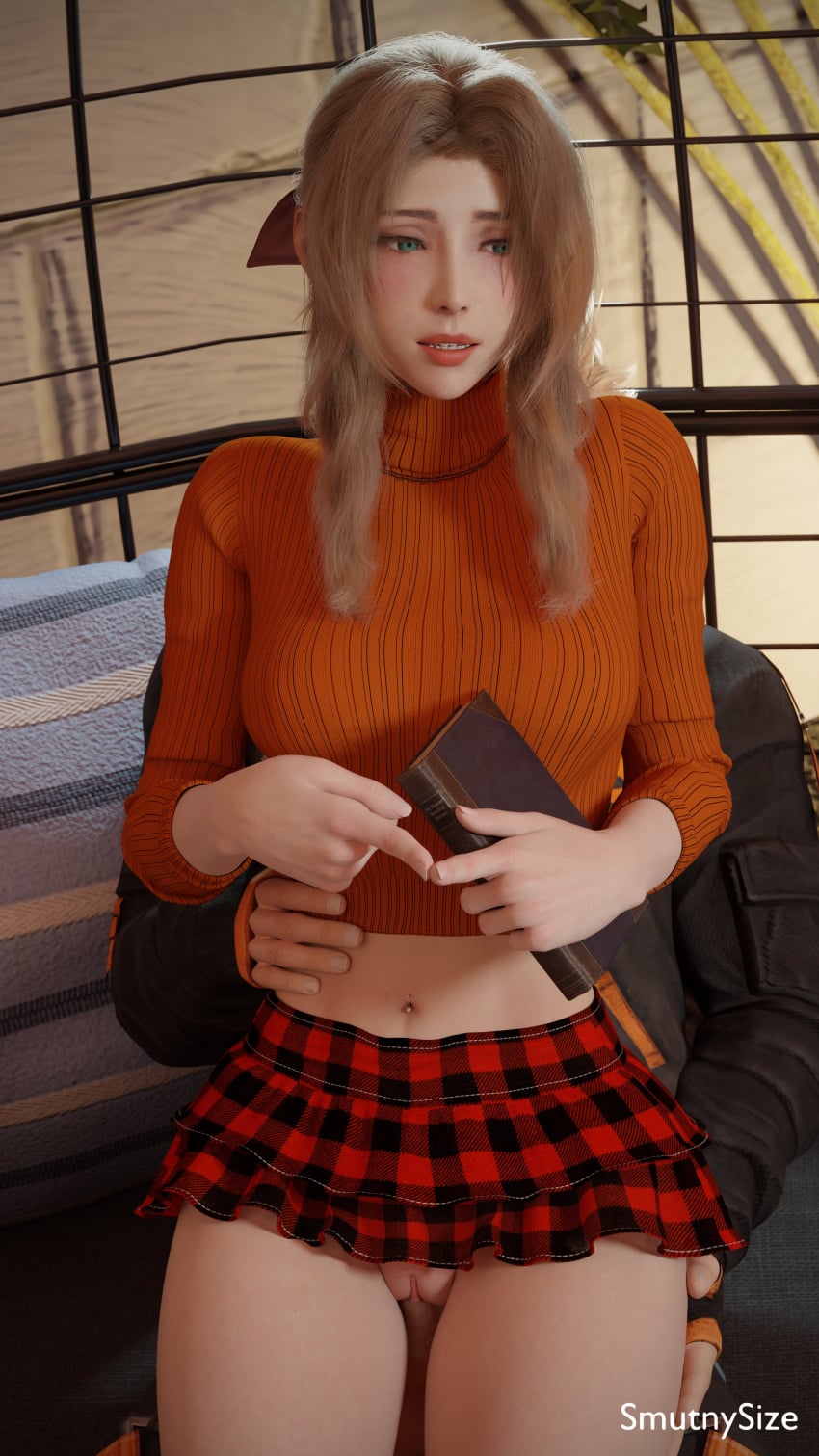 1girls Rule 34 Image