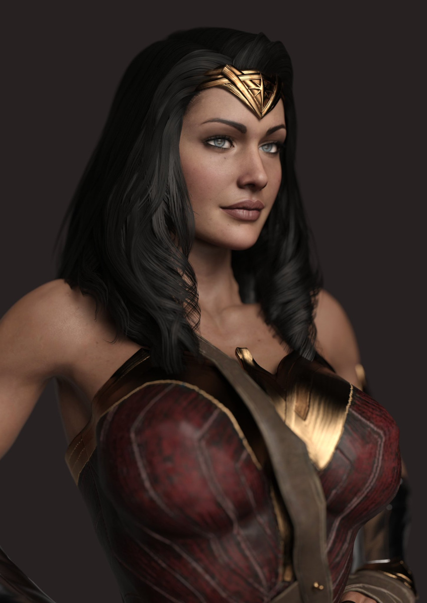 1girls 3d alf3d amazon athletic athletic_female big_boobs big_breasts big_tits boobs breasts bust busty chest curvaceous curvy curvy_figure dc dc_comics demigod demigoddess diana_prince female female_focus fit fit_female hero heroine hips hourglass_figure huge_ass huge_breasts justice_league large_ass large_breasts legs light-skinned_female light_skin lips mature mature_female slim_waist solo superhero superheroine themysciran thick thick_hips thick_legs thick_thighs thighs tits top_heavy voluptuous voluptuous_female waist wide_hips wonder_woman wonder_woman_(series)