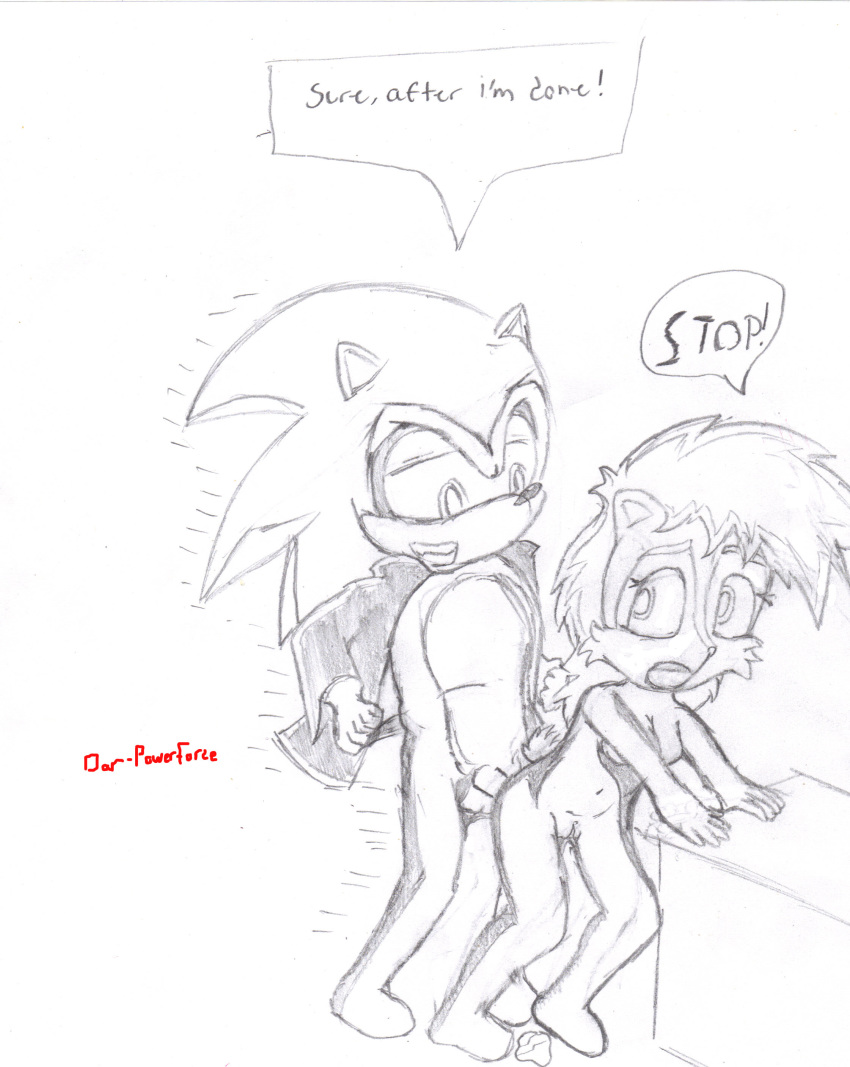 alicia_acorn_(anti-sally) archie_comics chipmunk chipmunk_humanoid dar-powerforce female furry furry_female hair hedgehog mammal mammal_humanoid milf mobian_(species) red_hair rodent rodent_humanoid scourge_the_hedgehog sega sonic_(series) sonic_satam sonic_the_hedgehog_(archie) sonic_the_hedgehog_(comics) sonic_the_hedgehog_(series)