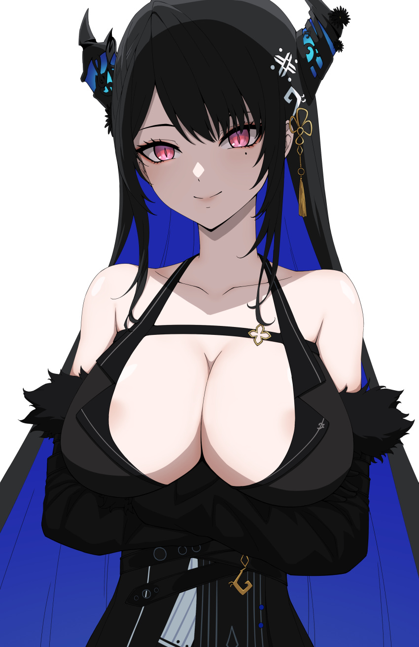 Dayyo (Daydarion/Day-Chan) Rule 34 Image