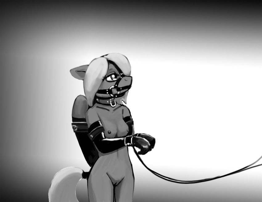 Warskunk (Artist) Rule 34 Image