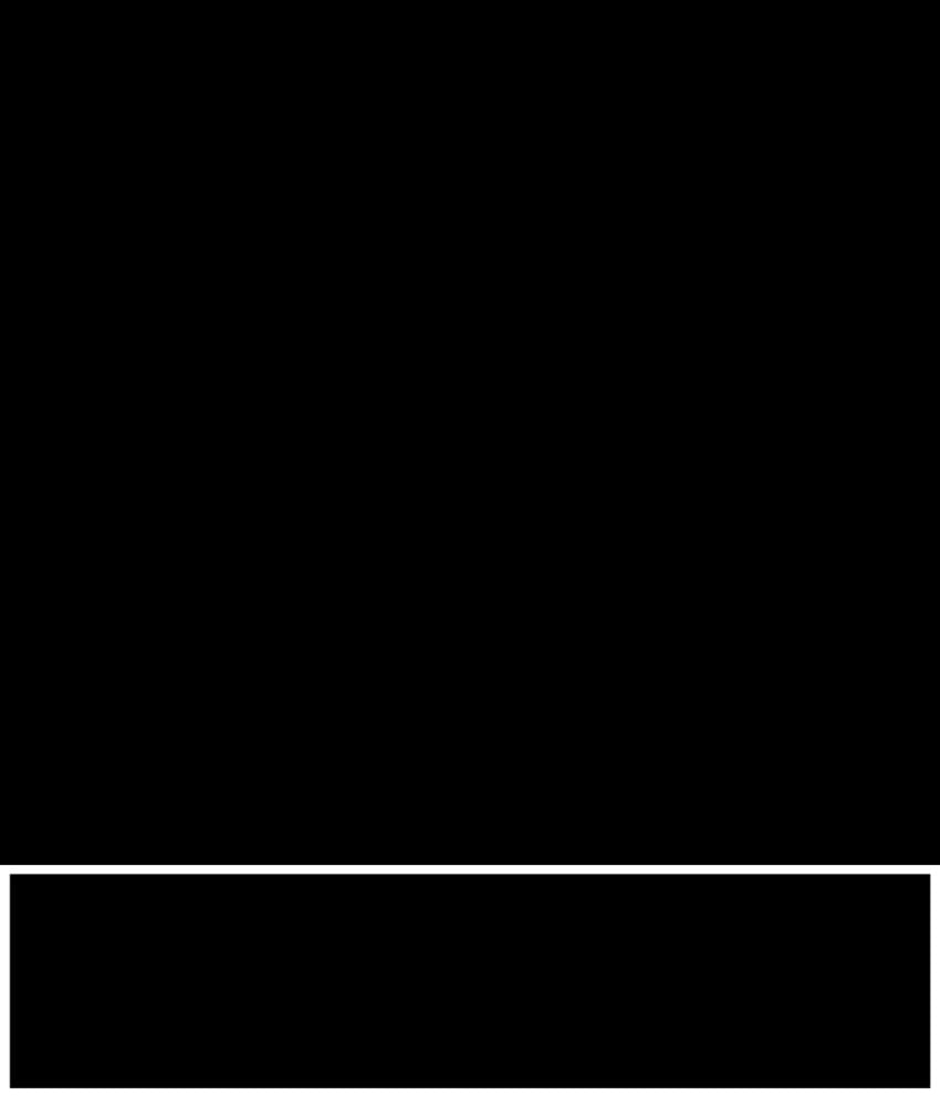 Clover (Undertale Yellow) Rule 34 Image
