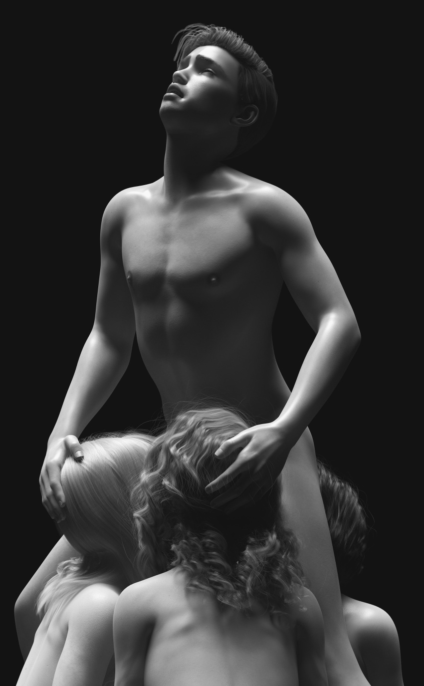 Slushe (Website) Rule 34 Image