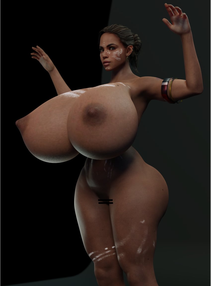 1girls Rule 34 Image