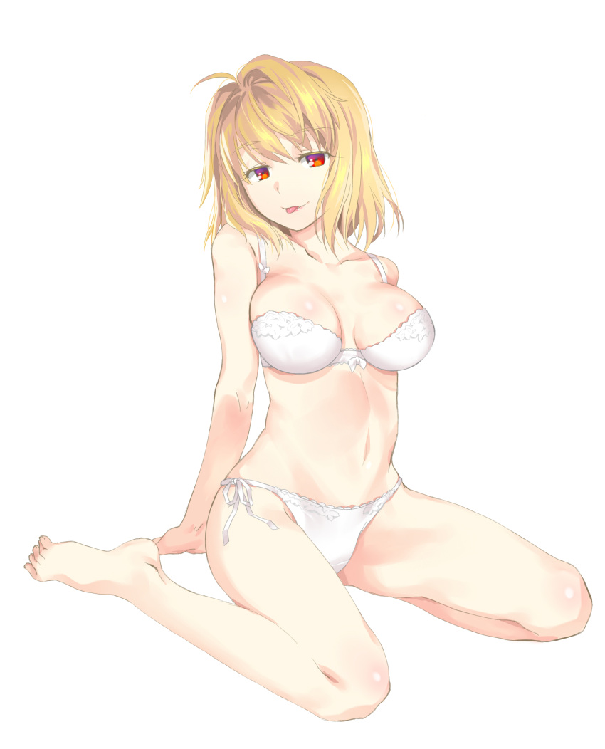 00s Rule 34 Image
