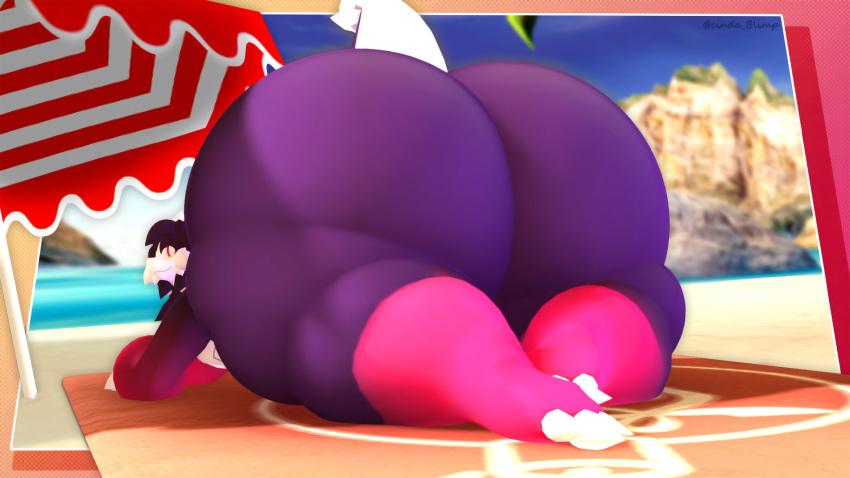 1boy ayax_(ayaxstudio) big_ass bubble_butt cindablimp furry huge_ass tagme thick_thighs wide_hips