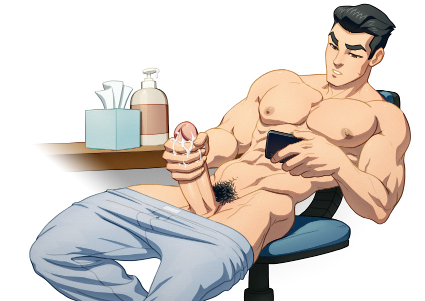 Invincible (Comics) Rule 34 Image