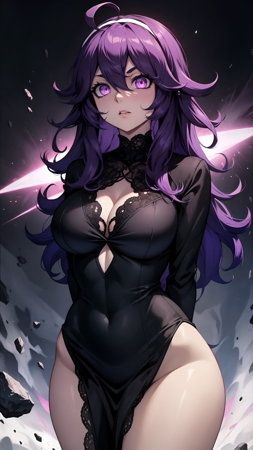 ai_generated big_breasts hex_maniac pokemon pokemon_xy sexy_waifus