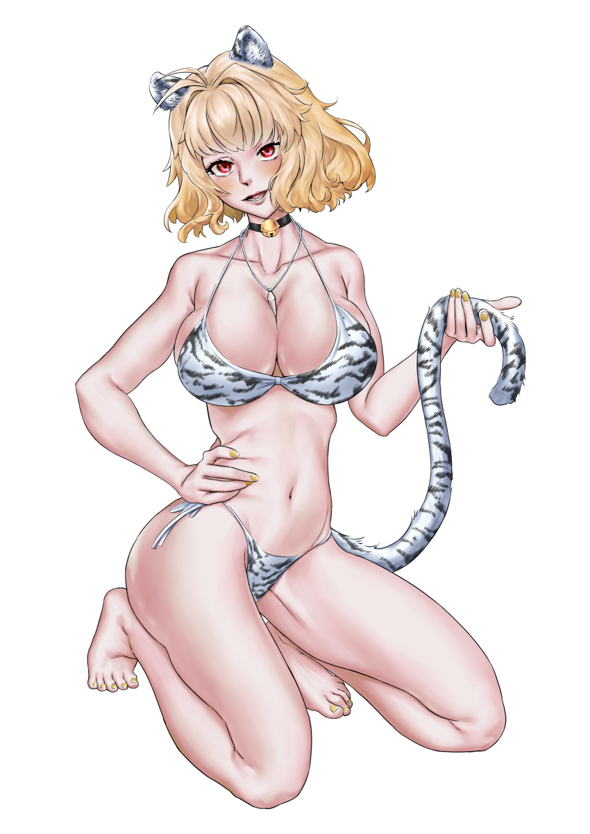 Ahoge Rule 34 Image