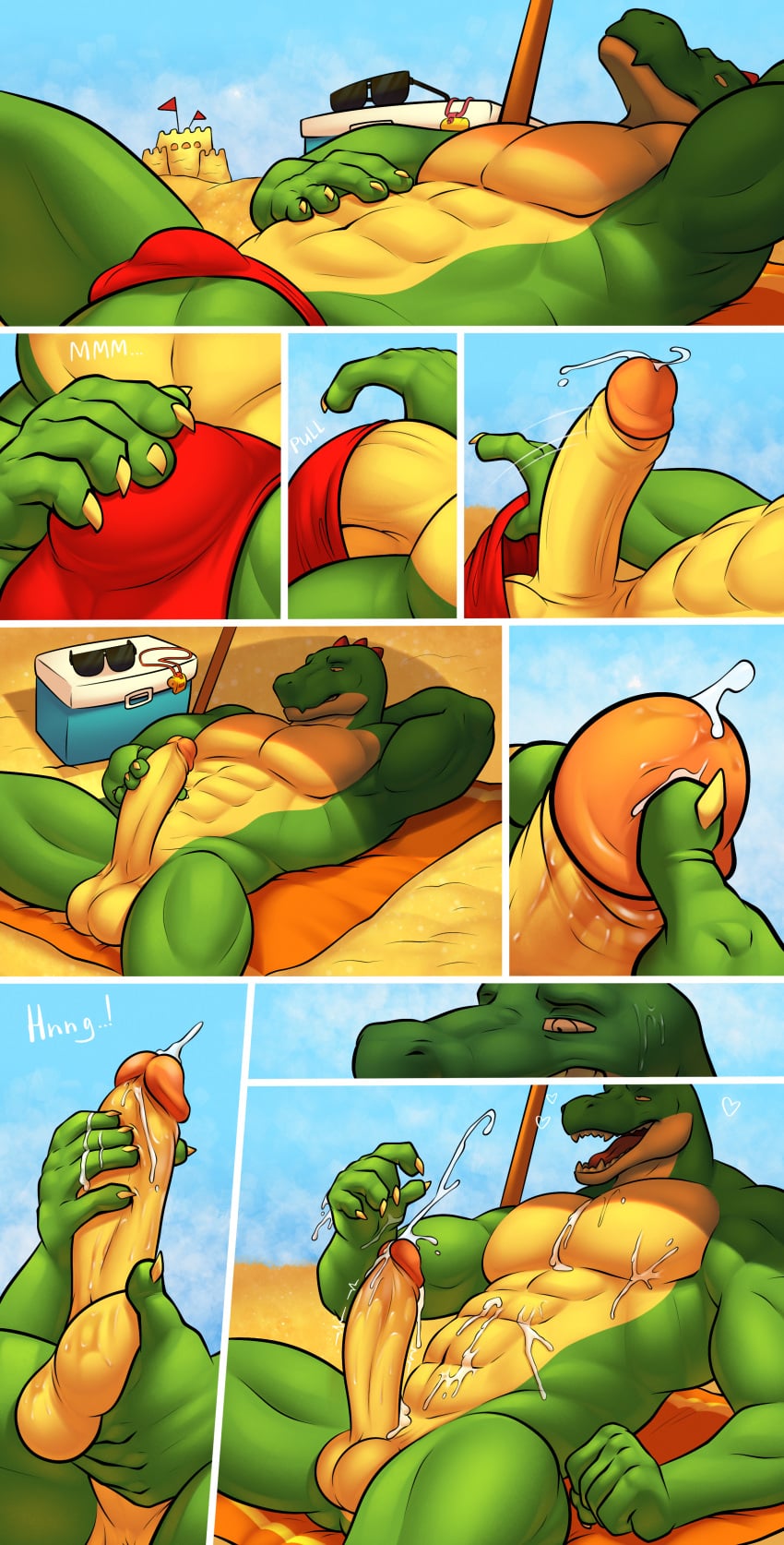 Brawl Stars Rule 34 Image