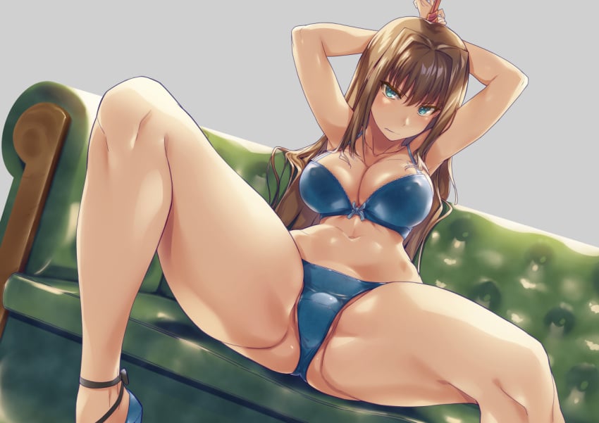 Saji (Artist) Rule 34 Image