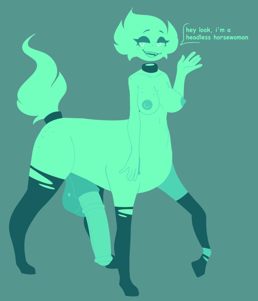 Inka (Inkplasm) Rule 34 Image
