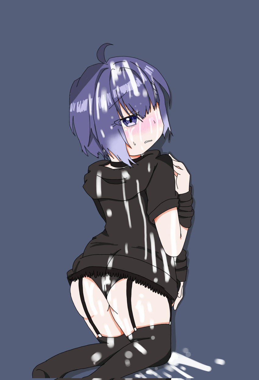 Sophia D 4 Dj hentai videos, GIFs, and images | R34.app