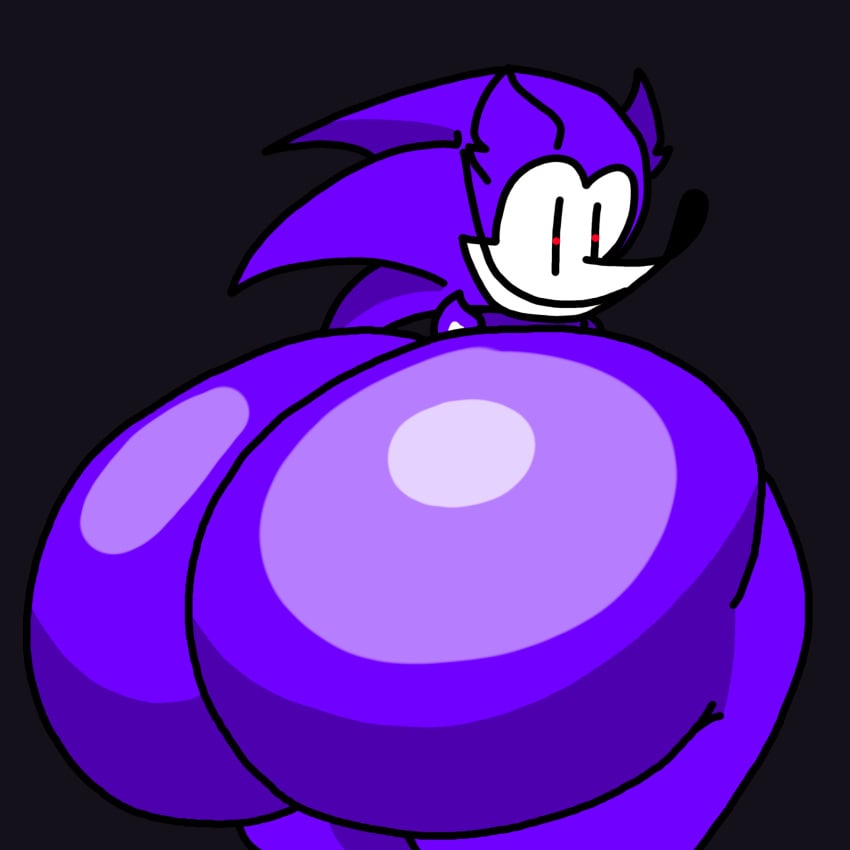 1female 1girls actualbeef ass big_ass big_breasts female furry hedgehog hedgehog_ears hedgehog_girl hedgehog_humanoid hedgehog_tail huge_ass hyper_ass massive_ass massive_breasts massive_butt needlemouse_(character) needlemouse_(series) only_female sarah_henderson_(needlemouse) tagme thick_thighs