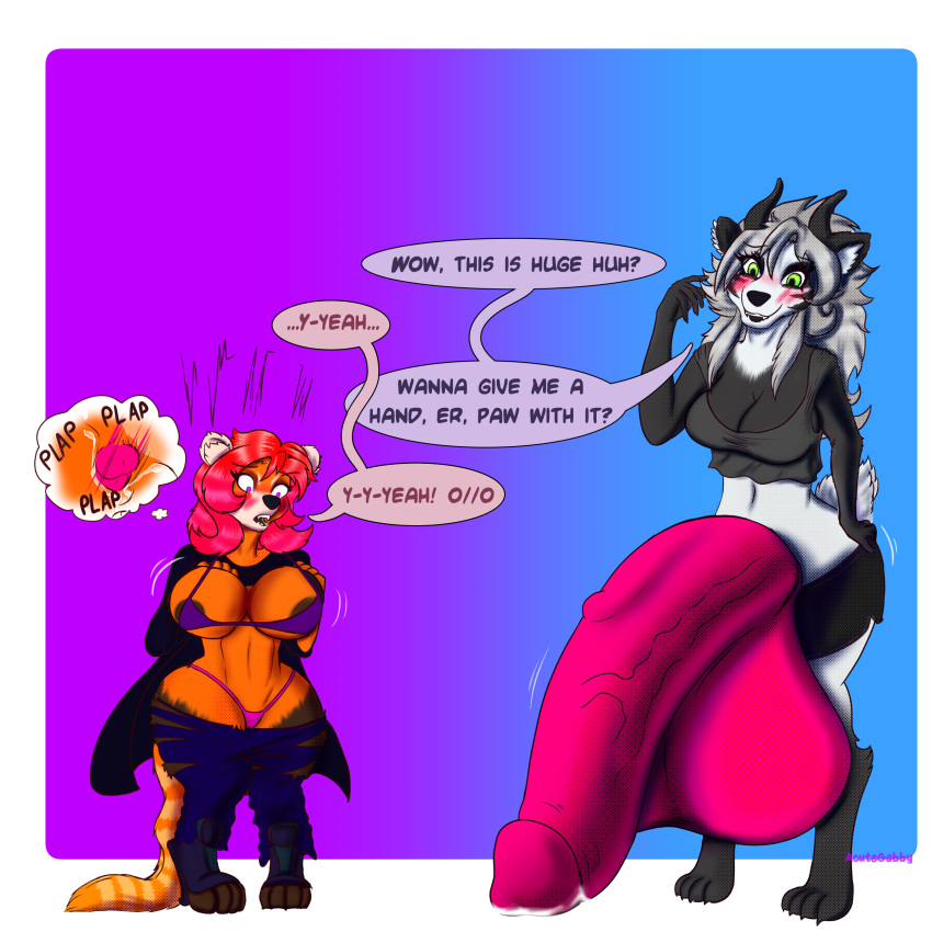 Absurd Res Rule 34 Image