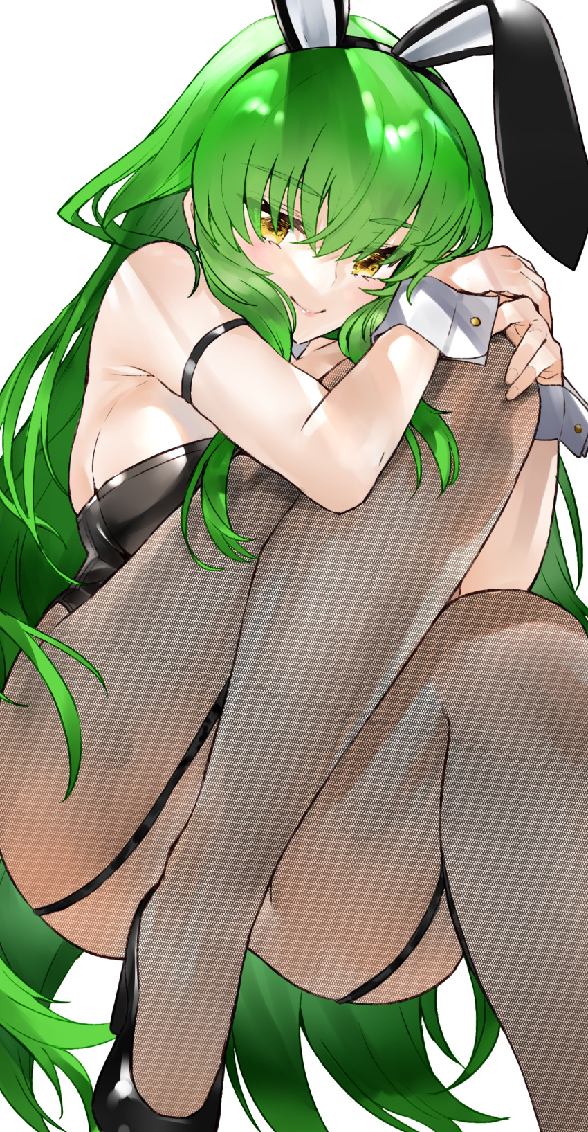 1girls Rule 34 Image