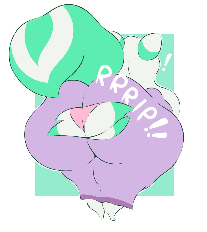 Lavender (Arizonathevixen) Rule 34 Image