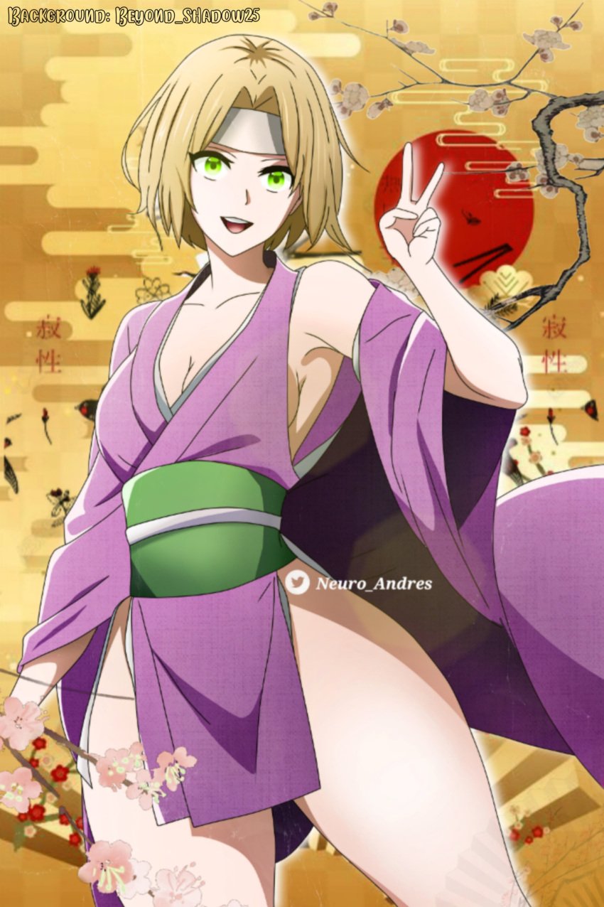 majo_taisen tagme tomoe_gozen_(majo_taisen)