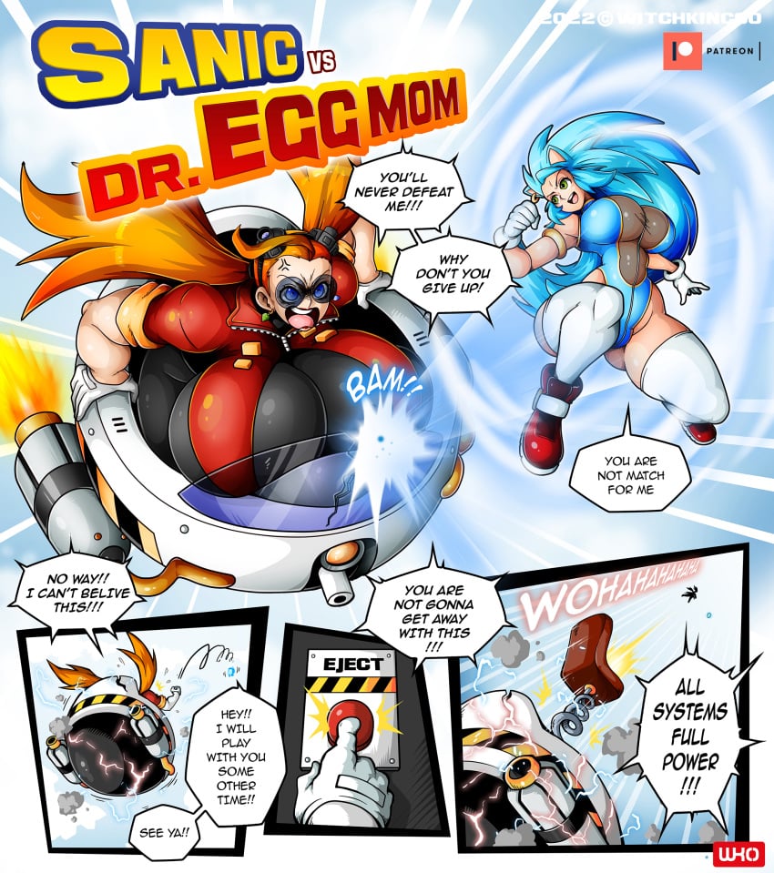 blue-tinted_eyewear dr._eggma’am dr._eggman dr._eggmom gigantic_breasts huge_breasts hyper_breasts rule_63 sanic_vs_dr._eggmom sonic_(series) sonic_the_hedgehog sonic_the_hedgehog_(series) sunglasses tinted_eyewear witchking00