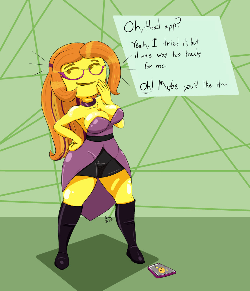 Emoji (Race) Rule 34 Image