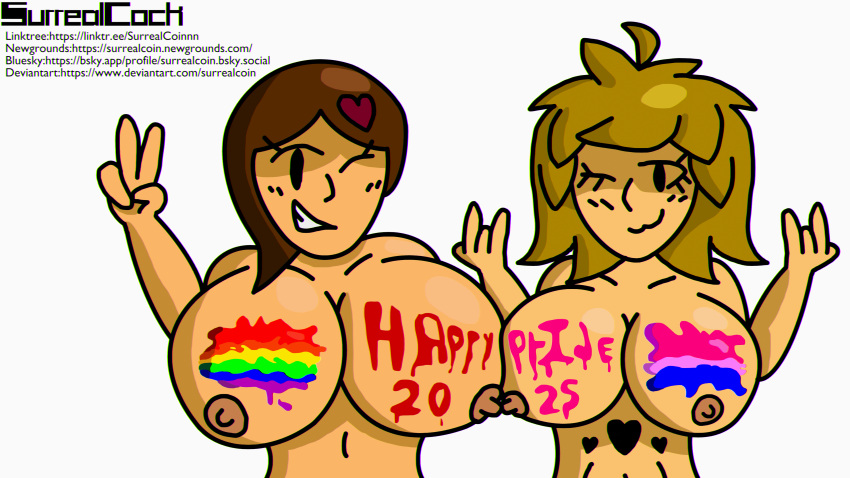 Oc (Deviantart) Rule 34 Image