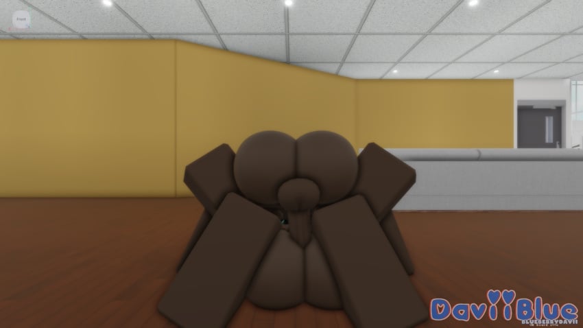 3d ass big_ass daviiblue gay gay_anal gay_domination gay_sex hospital huge_ass huge_balls male_only roblox roblox_avatar robloxian self_upload spreading tagme thrusting_into_ass