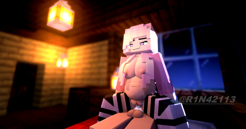 Alley (R1n42113) Rule 34 Image