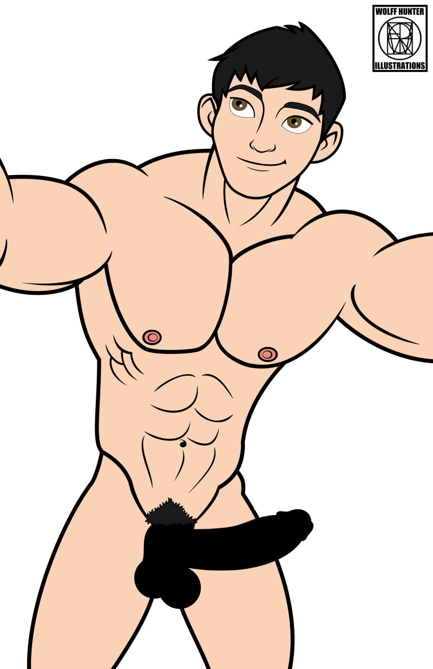 Abs Rule 34 Image