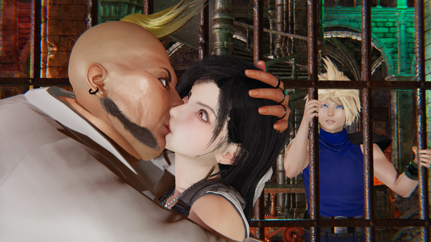 1girls Rule 34 Image