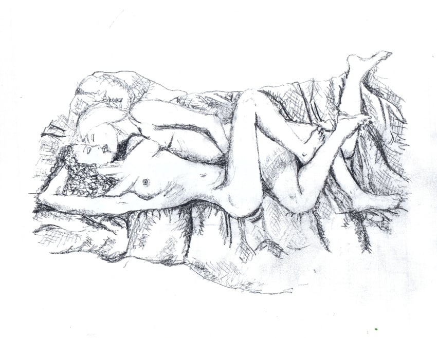 Witch (Harry Potter) Rule 34 Image