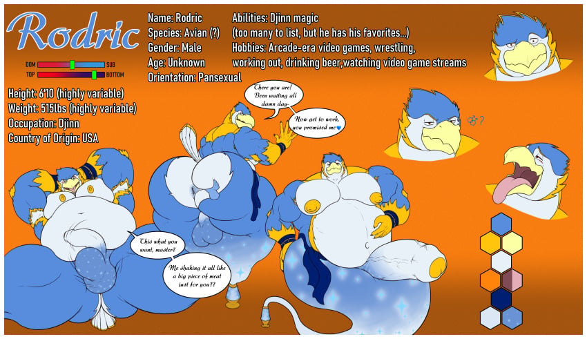 Absurd Res Rule 34 Image