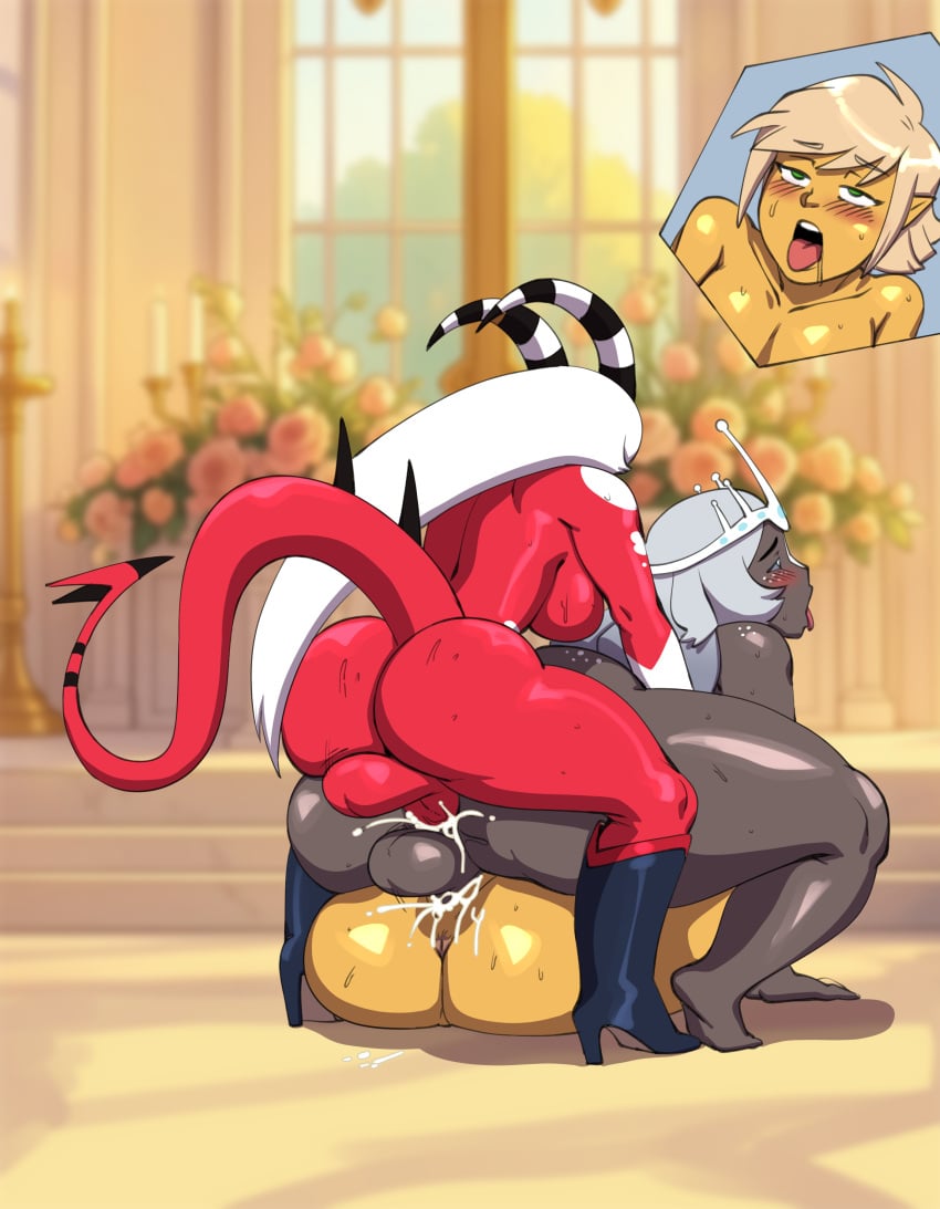 Post 17706296