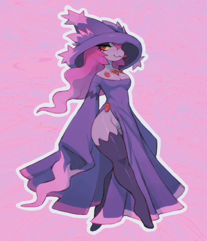 PokÉMon (Species) Rule 34 Image
